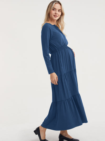 Navy-Breeze#With-bump