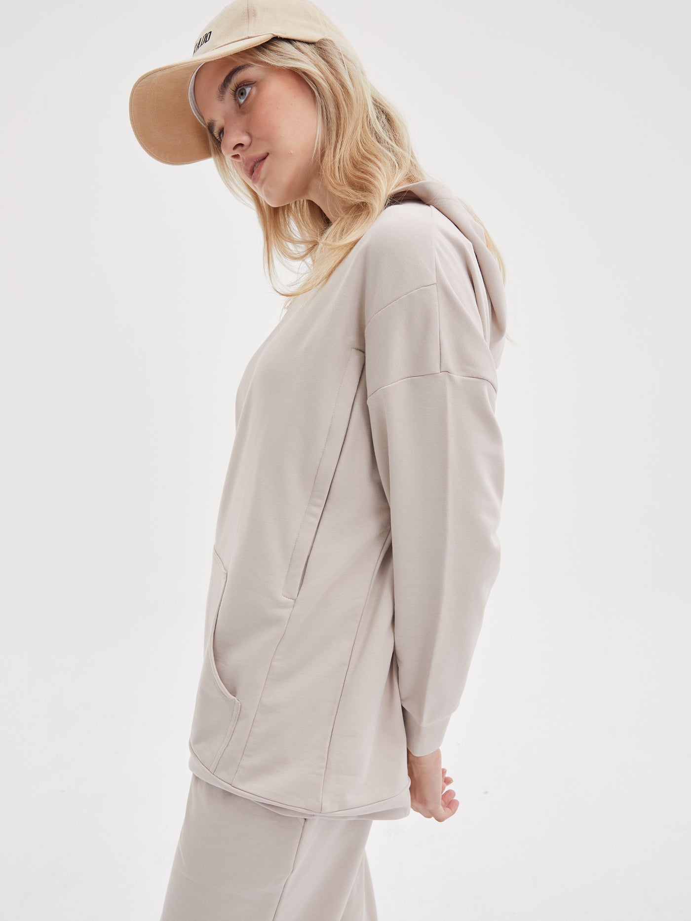 Ivory-Khaki#Without-bump