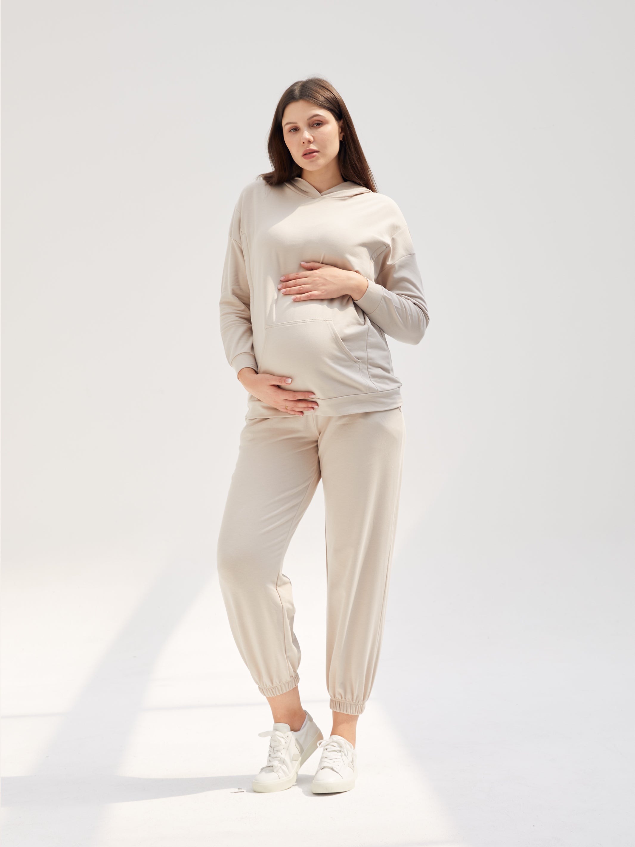 Ivory-Khaki#With-bump