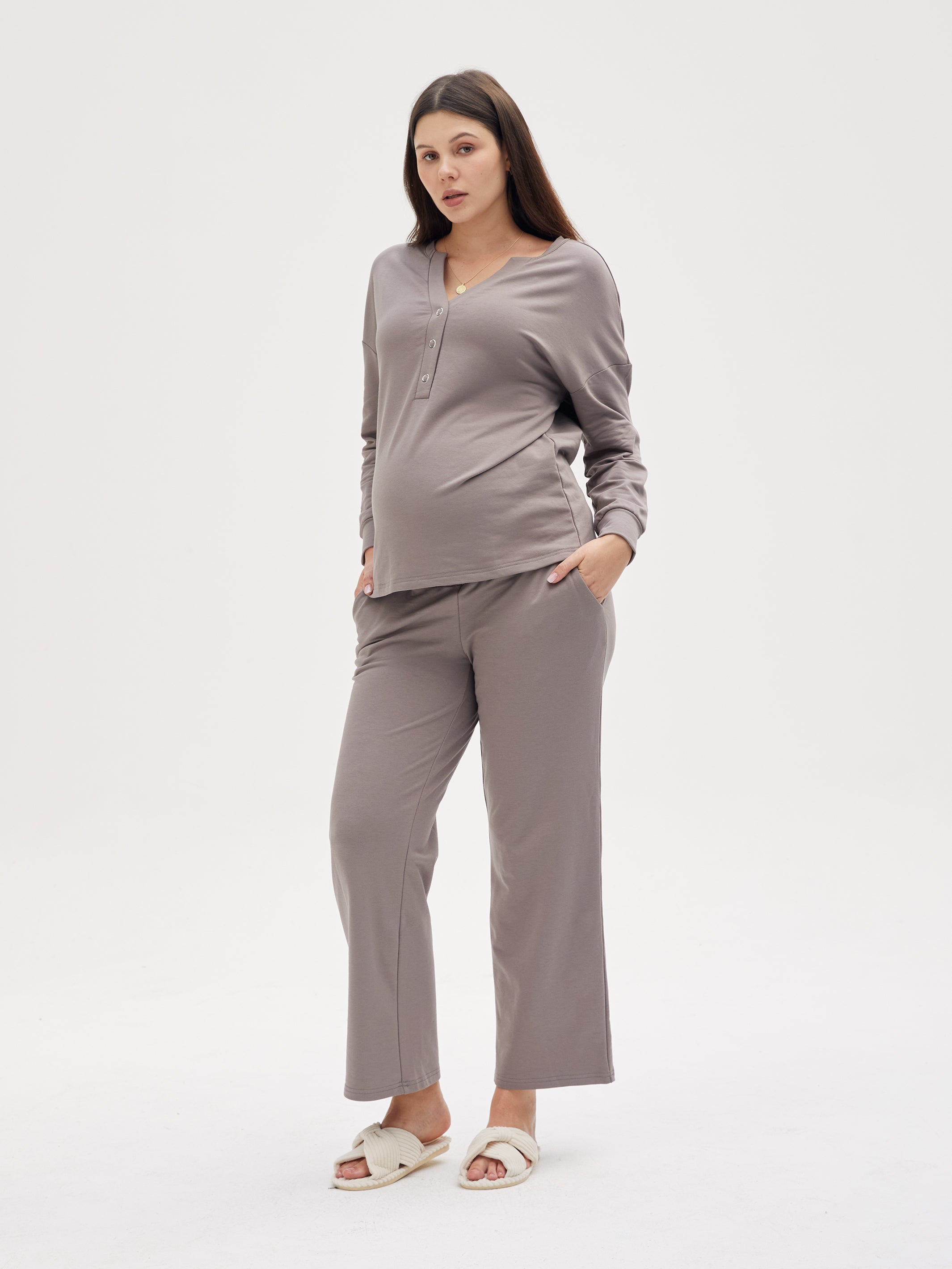 Dune-Grey#With-bump