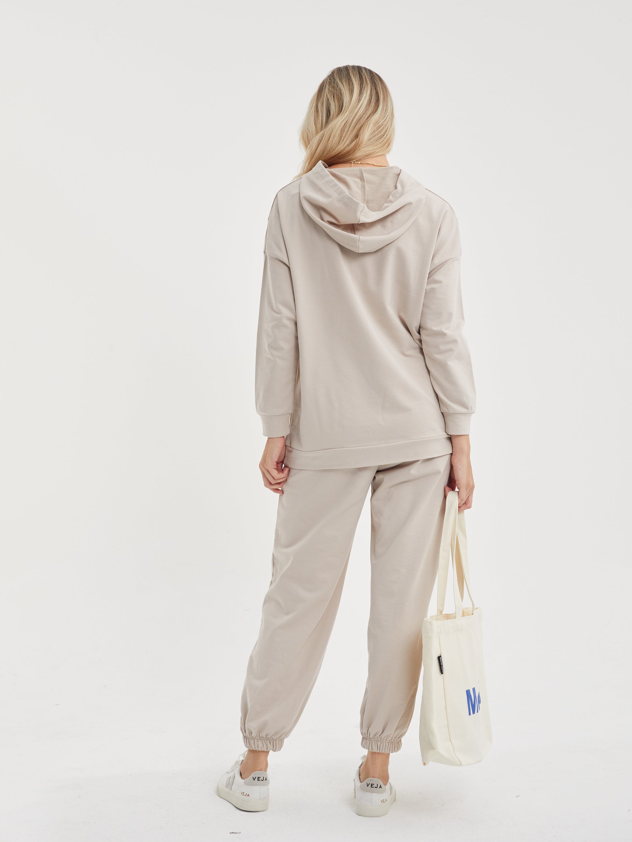 Ivory-Khaki#Without-bump