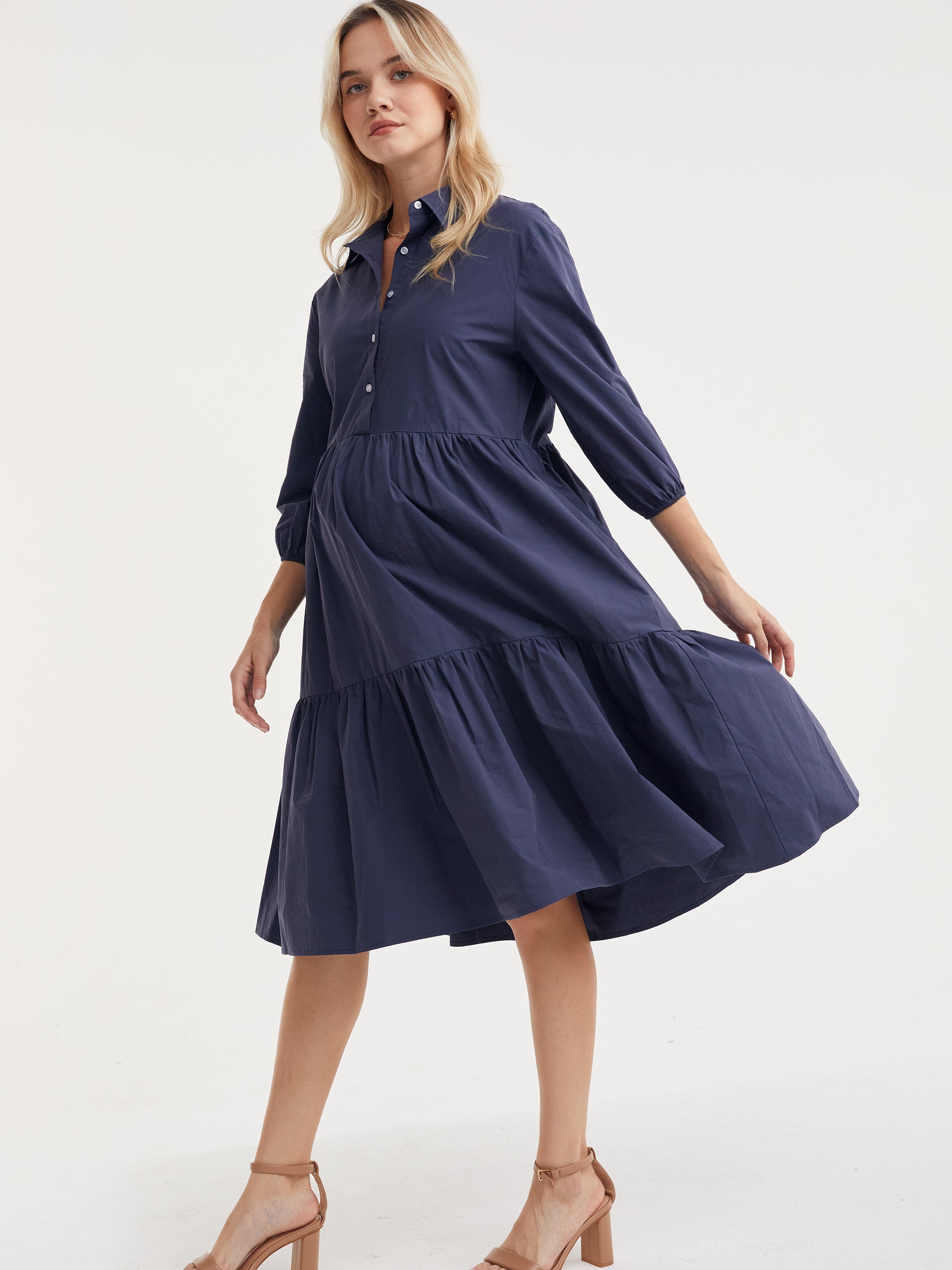 Navy-Breeze#With-bump